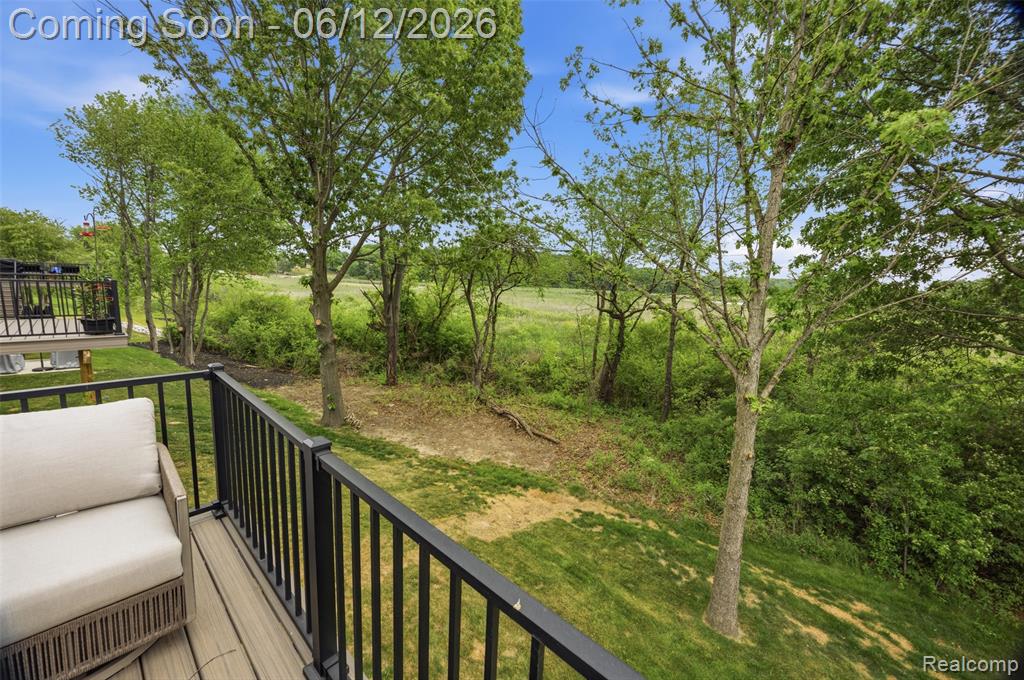 3775 Druid Drive, Brighton, MI 48114 — Photo 38