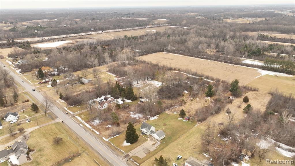 4469 W Coldwater Road, Flint, MI 48504 — Photo 21