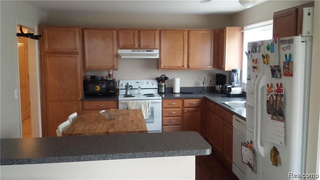28339 Carlton Way Drive, 33, Novi, MI 48377 — Photo 8