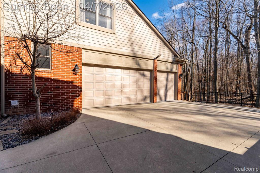 41625 Steinbeck Glen, Novi, MI 48377 — Photo 49