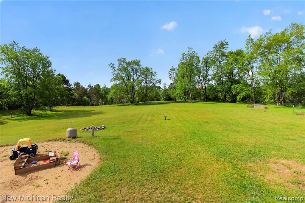 22623 11 Mile Road, Reed City, MI 49677 — Photo 39