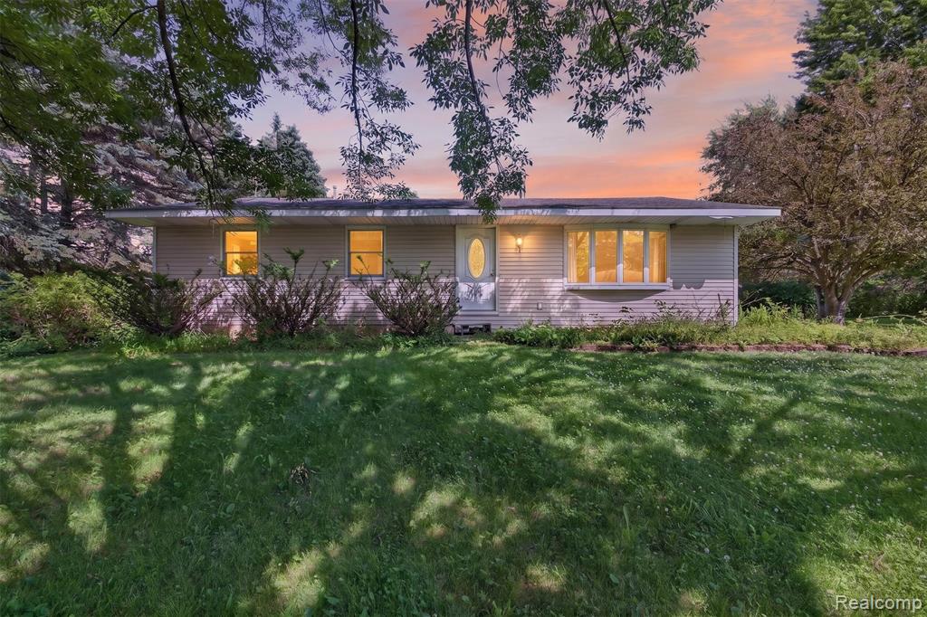 4675 Diehl Road, Metamora, MI 48455 — Photo 66