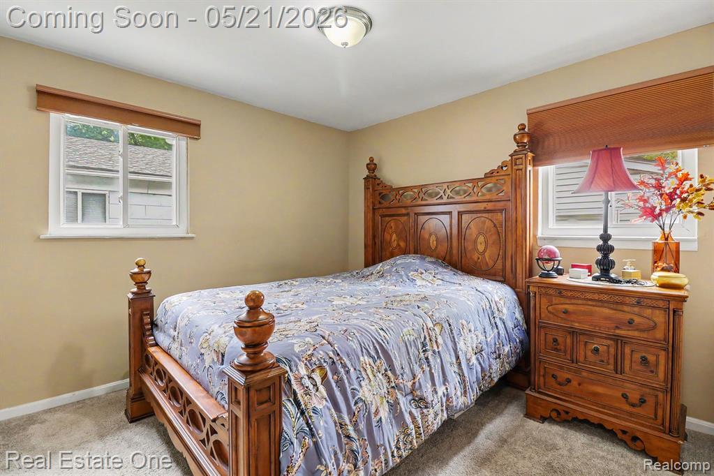 6305 Beech Daly Road, Taylor, MI 48180 — Photo 16