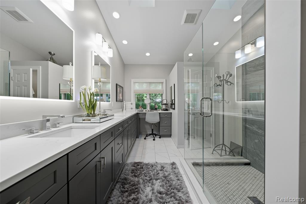 4088 Cranbrook Court, 34, Bloomfield Hills, MI 48301 — Photo 26
