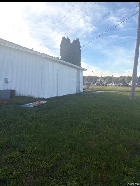 3010 N Clare Avenue - Photo 5