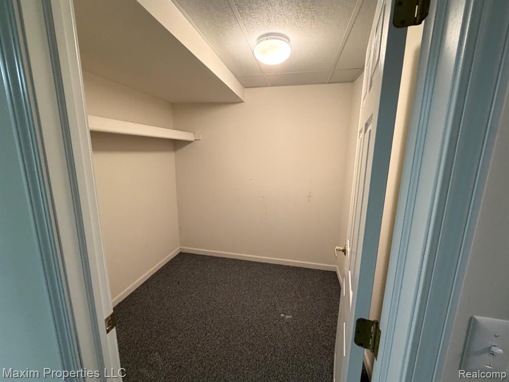 4460 Spruce Court, 135, Warren, MI 48092 — Photo 31