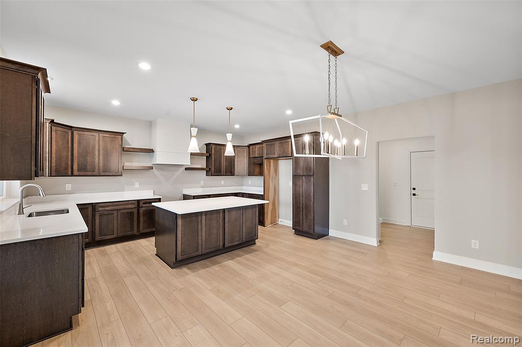 28324 Nadia Lane, New Baltimore, MI 48047 — Photo 20