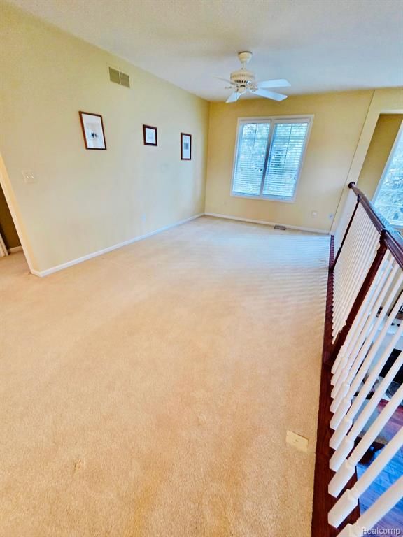 7350 Pine Vista Drive, Brighton, MI 48116 — Photo 36