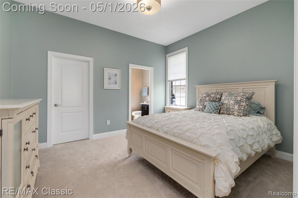 50682 Tamarack Trail, Northville, MI 48168 — Photo 30