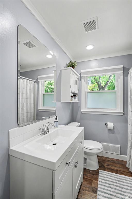 332 E Parker Avenue, Madison Heights, MI 48071 — Photo 19
