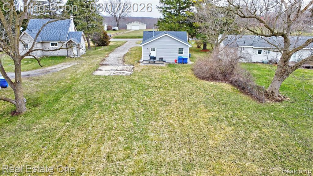 11068 N Fenton Road, Fenton, MI 48430 — Photo 40