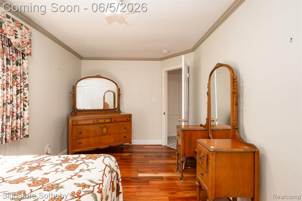 274 Hillcrest Avenue, Grosse Pointe, MI 48236 — Photo 26