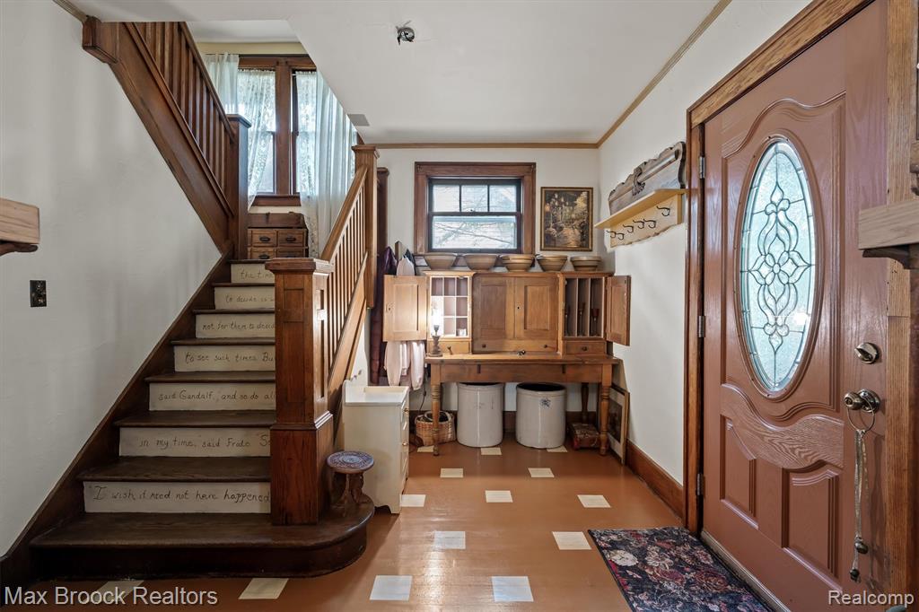 516 S Laurel Street, Royal Oak, MI 48067 — Photo 10