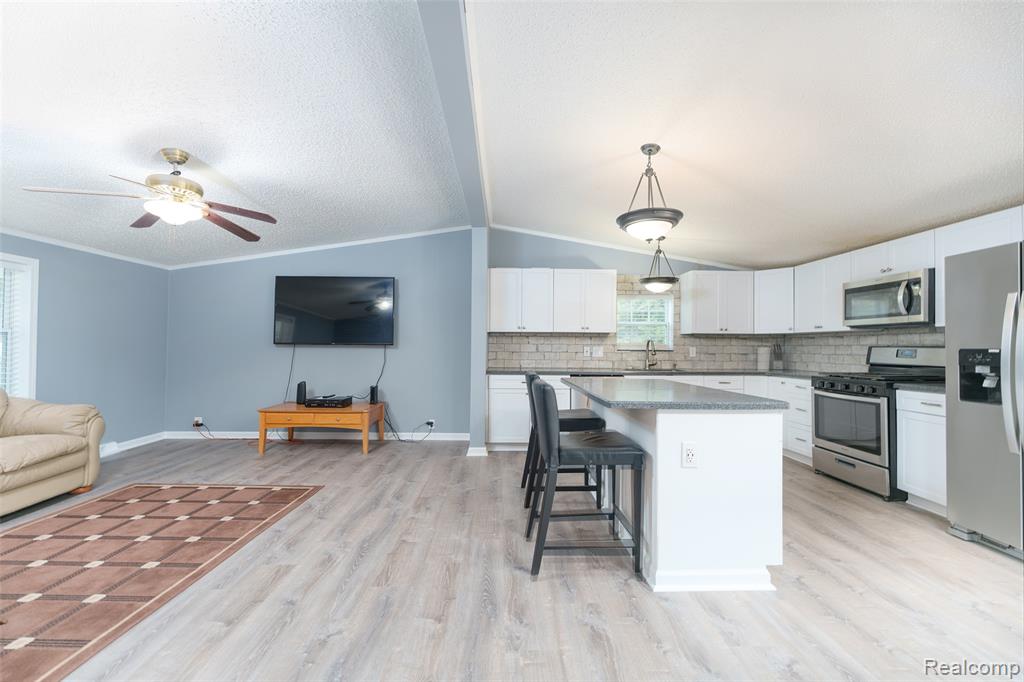 20978 W M 36, Pinckney, MI 48169 — Photo 26