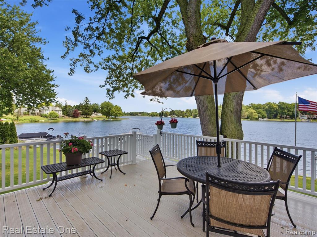 9400 Sashabaw Road, Clarkston, MI 48348 — Photo 14