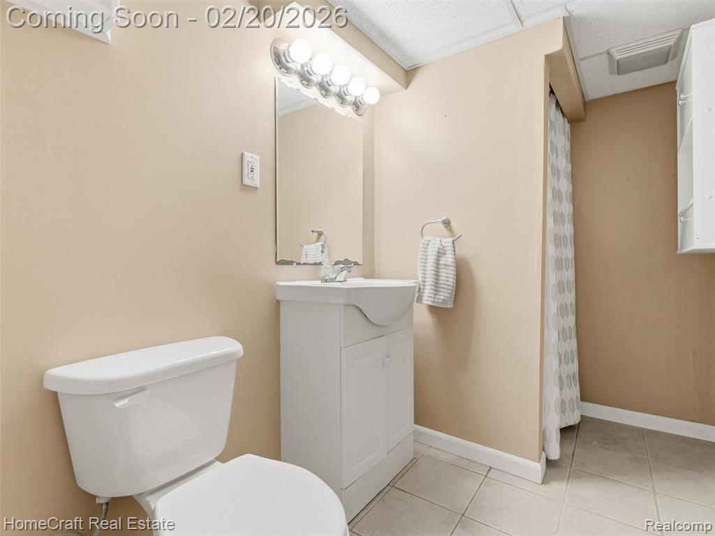 742 SAINT JOHN Street, Wyandotte, MI 48192 — Photo 26