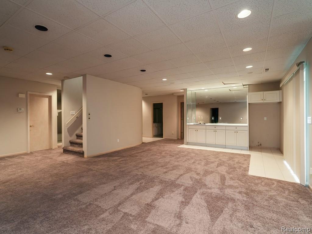 43564 Scenic Lane, Northville, MI 48167 — Photo 35