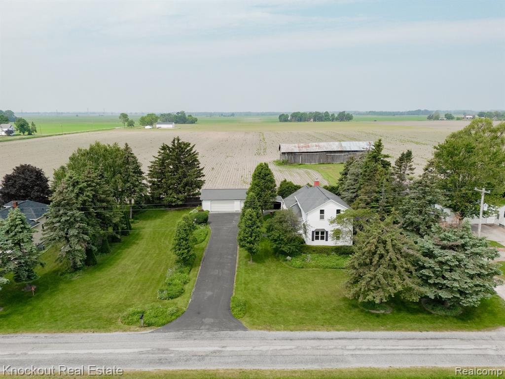 7121 Hayward Road, Saginaw, MI 48601 — Photo 49