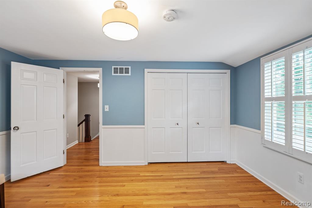 821 BEECH Court, Plymouth, MI 48170 — Photo 28