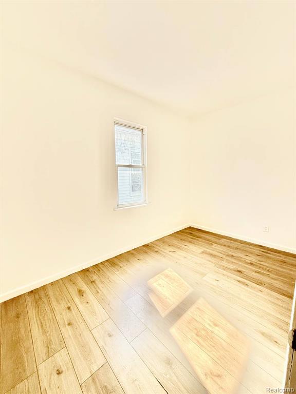 5116 Harold Street, Hamtramck, MI 48212 — Photo 11