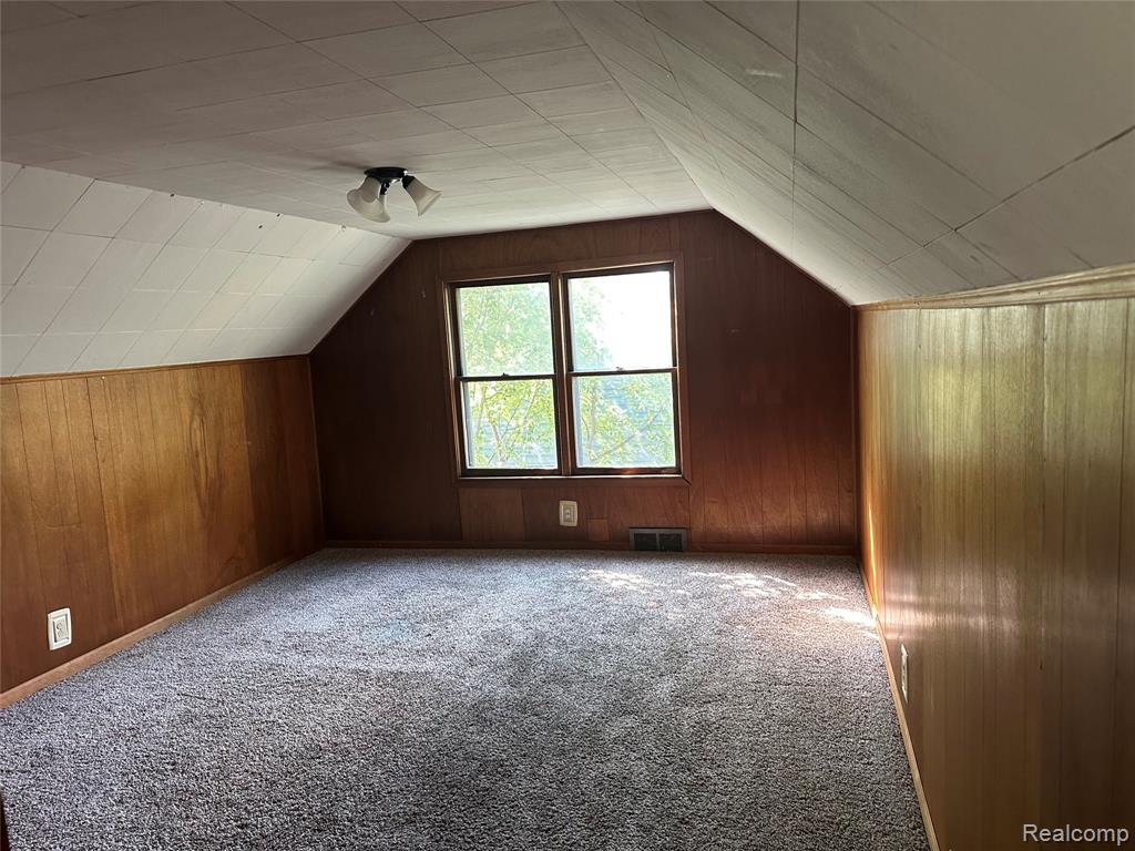 583 Wesbrook Street, Pontiac, MI 48340 — Photo 10