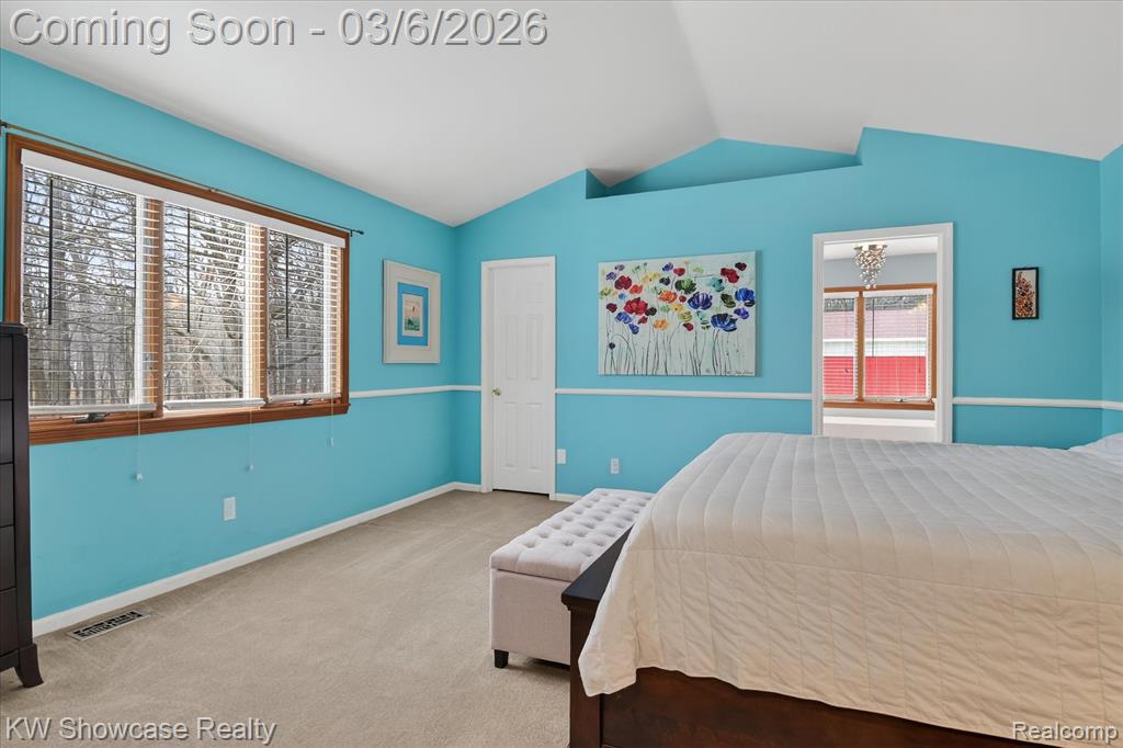 2031 Saint Clair Drive, Highland, MI — Photo 36