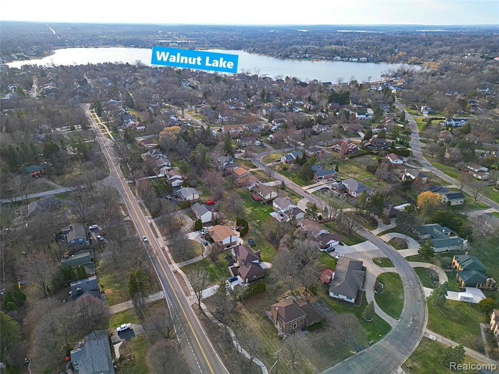 4739 Quarton Road, Bloomfield Hills, MI 48301 — Photo 52
