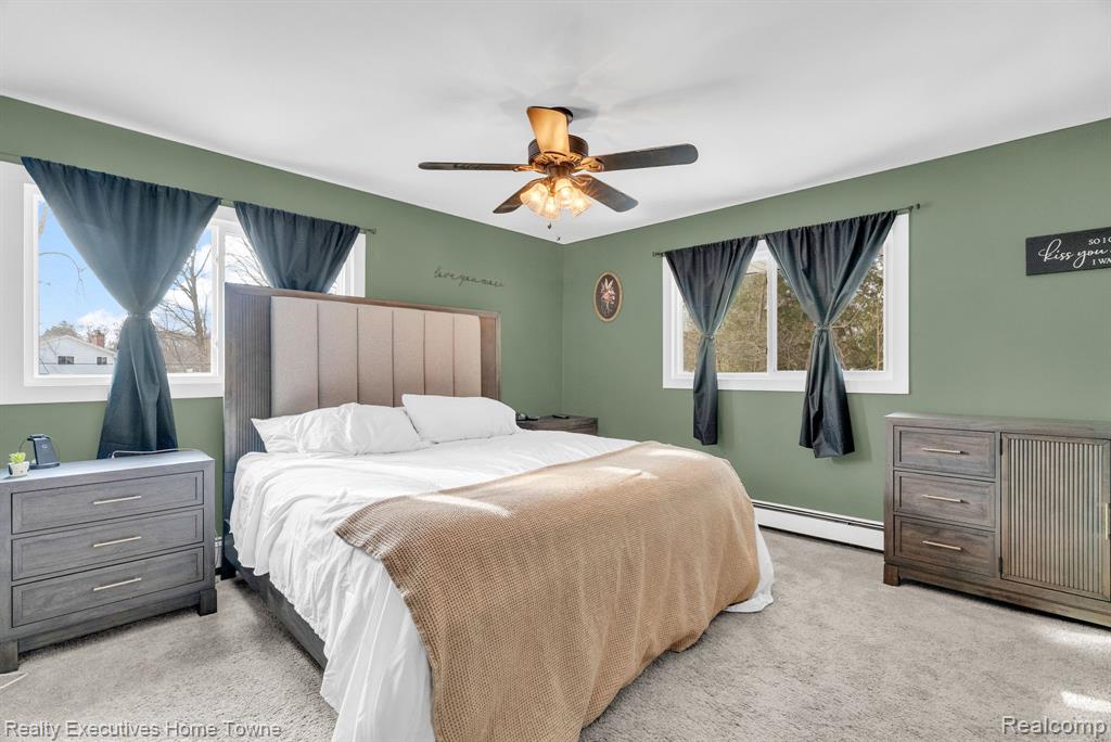 5851 Lakeshore Road, Fort Gratiot, MI 48059 — Photo 19