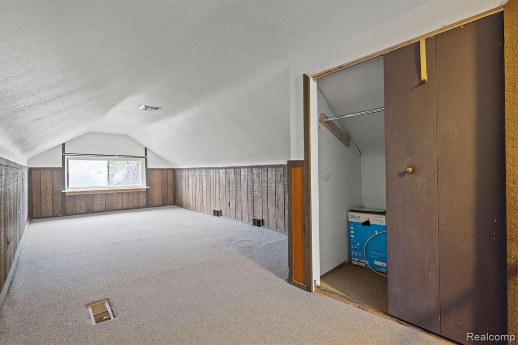 606 OAKLAND Avenue, Royal Oak, MI 48067 — Photo 28