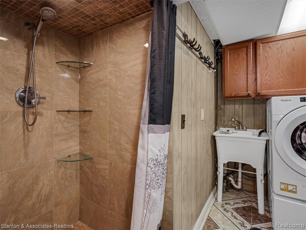 799 Kirts Boulevard, Troy, MI 48084 — Photo 26