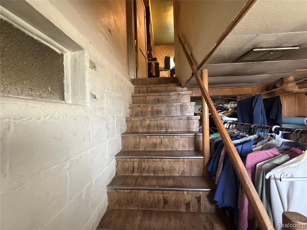 8090 Forestlawn Street, Detroit, MI 48234 — Photo 13