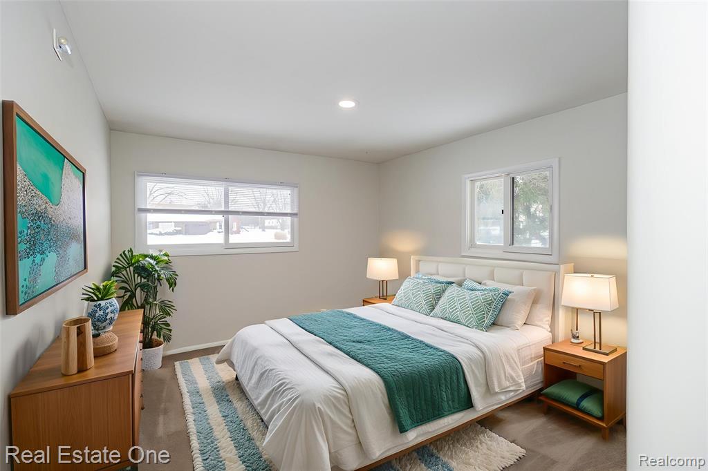 6407 Buxton Court, West Bloomfield, MI — Photo 28