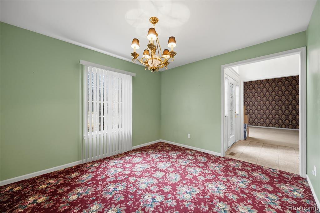 42453 Willsharon Street, Sterling Heights, MI 48314 — Photo 18