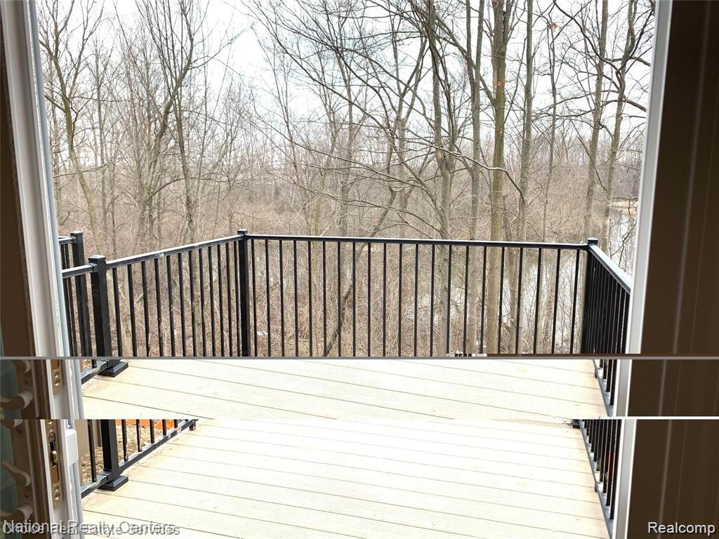 43683 Chancellor Lane, Novi, MI — Photo 17