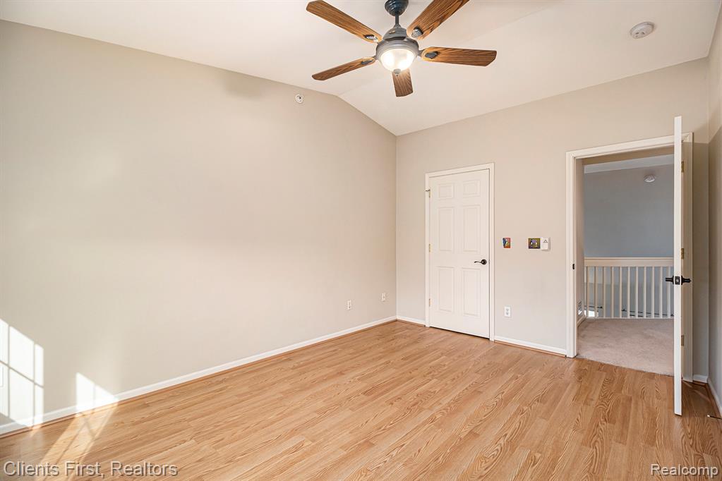 4215 Schaefer Road, Dearborn, MI 48126 — Photo 16