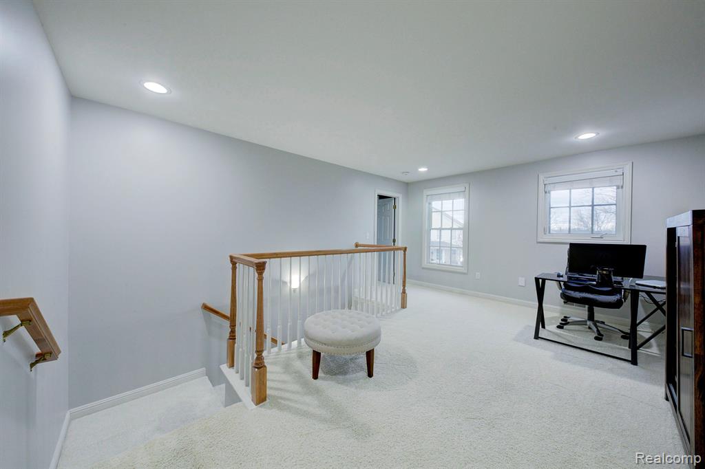 49776 Garfield Lane, Canton, MI 48188 — Photo 39