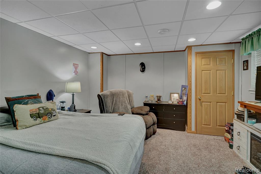 5820 Baypointe Boulevard, Clarkston, MI — Photo 24