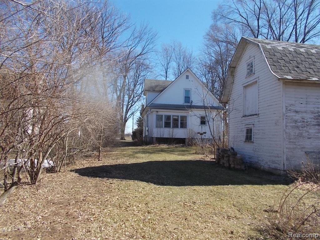 3739 Main Street N, Akron, MI 48701 — Photo 6