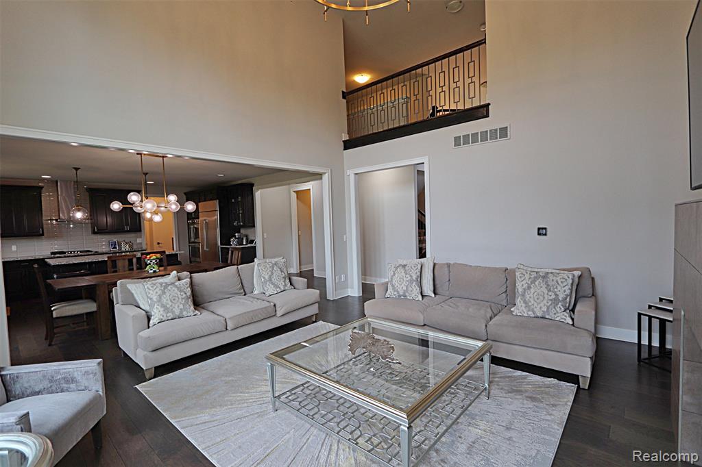 4966 Park Manor Drive, Troy, MI 48098 — Photo 11
