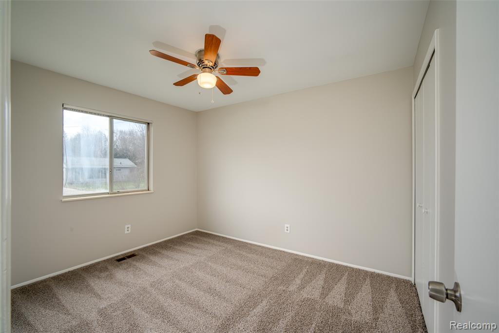1243 Howard Street, Mount Morris, MI 48458 — Photo 15