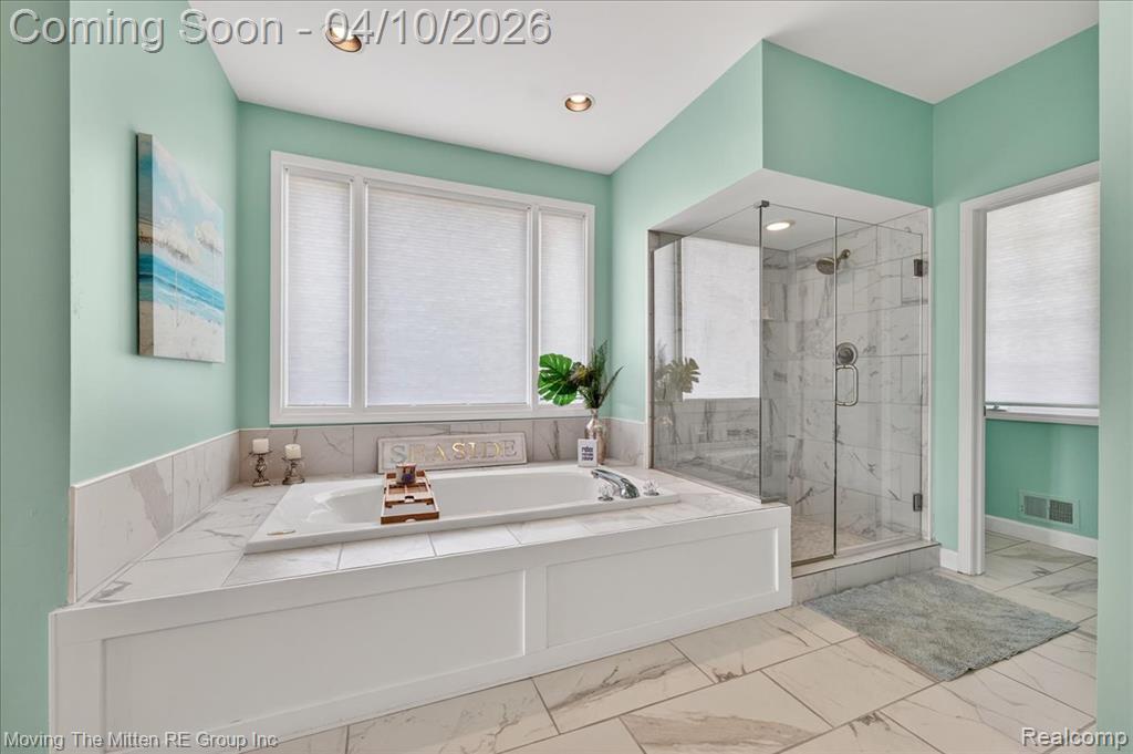 6977 Kennesaw Road, Canton, MI 48187 — Photo 31
