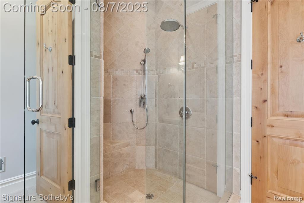 6184 Kingsley Court, Brighton, MI 48116 — Photo 22