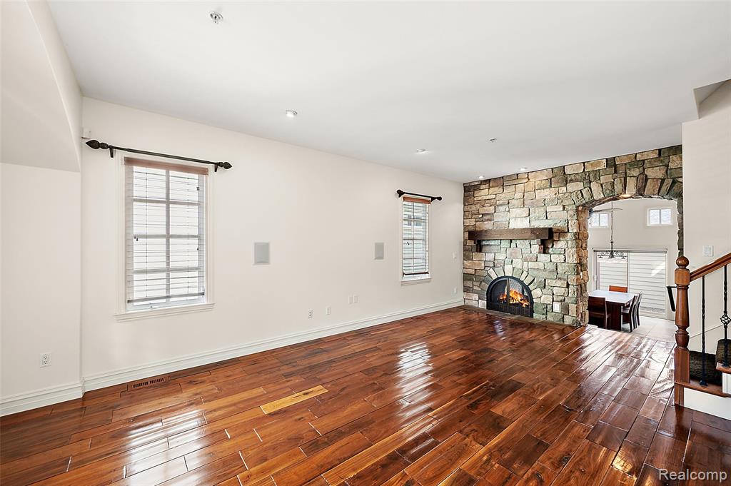 3875 Andover Avenue, Auburn Hills, MI 48326 — Photo 3