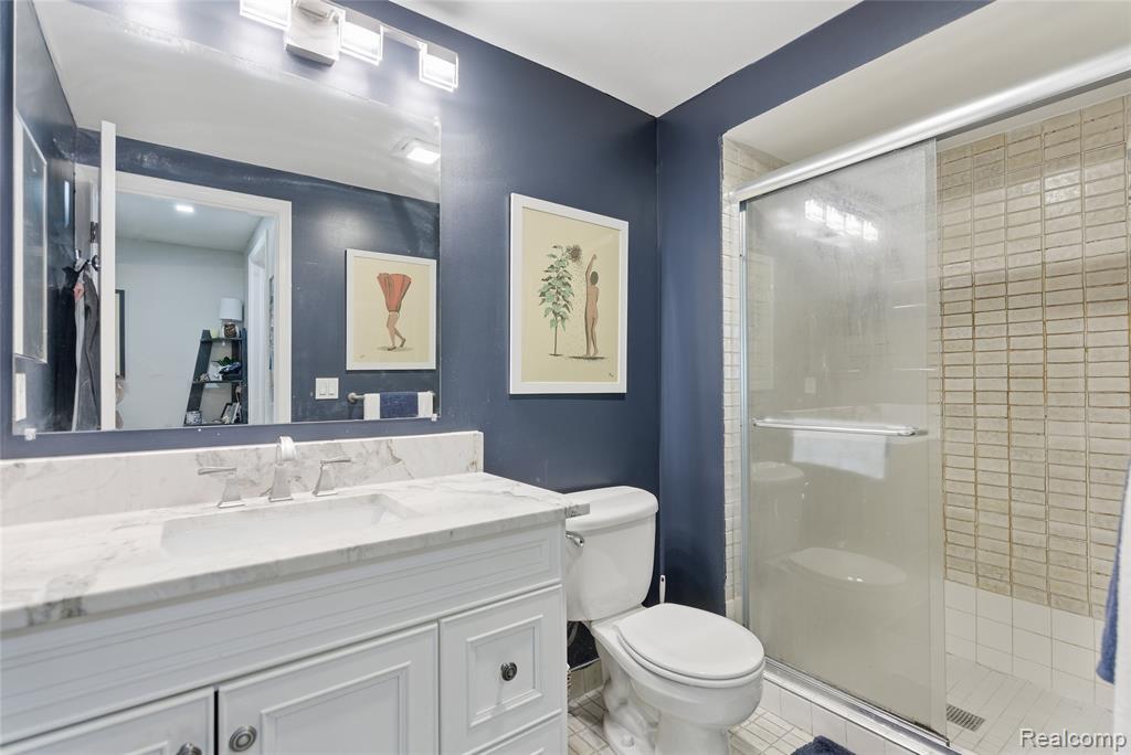 868 Yorktown Court, Northville, MI 48167 — Photo 26