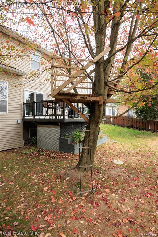 445 Gleneagles Court, Oxford, MI 48371 — Photo 45