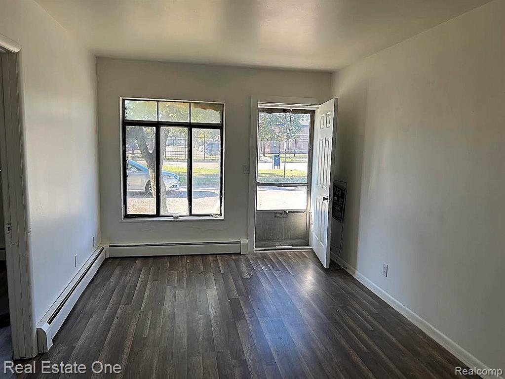 162 Burke Street, River Rouge, MI 48218 — Photo 6