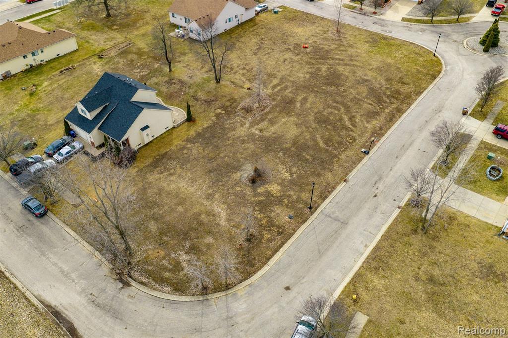591 Boyd Street, Pontiac, MI 48342 — Photo 4