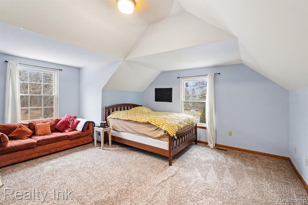 11661 Shaffer Road, Davisburg, MI 48350 — Photo 11