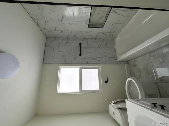 19345 Archdale Street, Detroit, MI 48235 — Photo 13