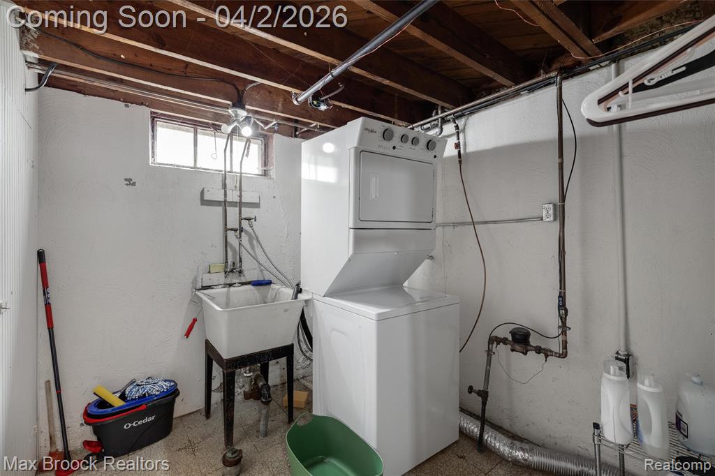 774 Gardendale Street, Ferndale, MI 48220 — Photo 19